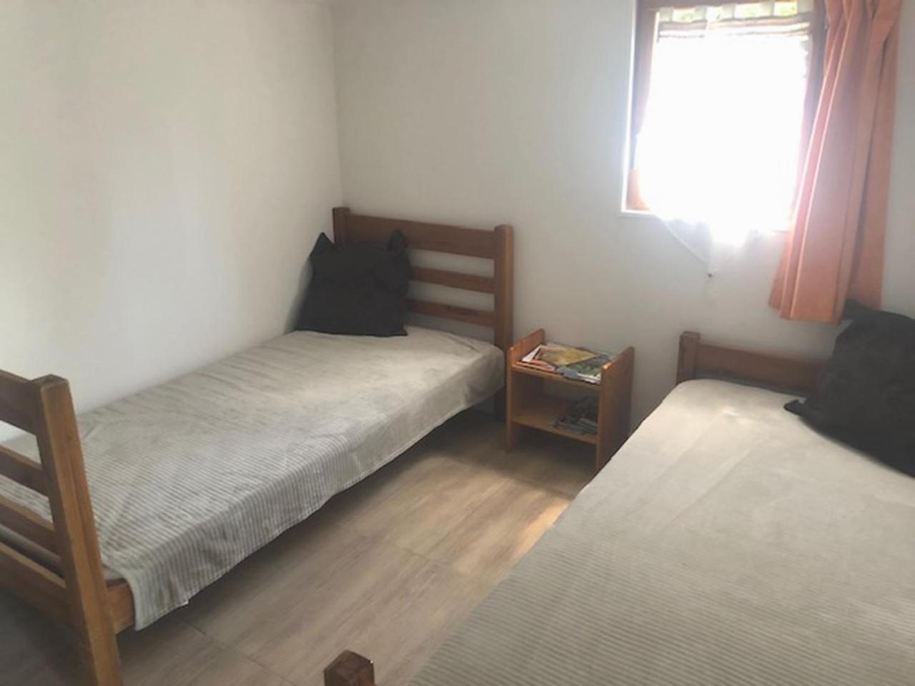 Chambre D'Hotes La Cavaille Veyrines-de-Vergt Esterno foto